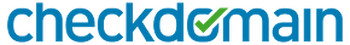 www.checkdomain.de/?utm_source=checkdomain&utm_medium=standby&utm_campaign=www.420roots.de
